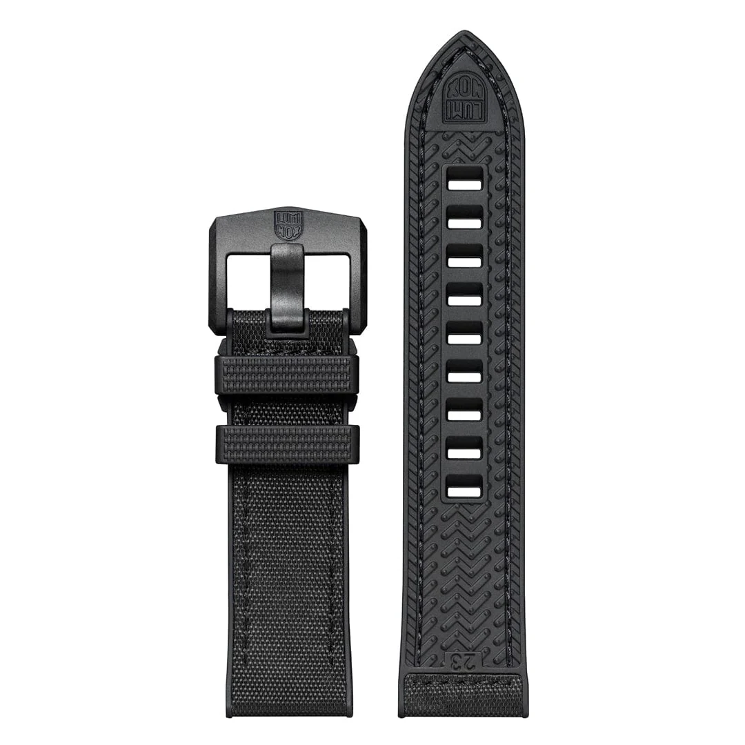 Luminox Atacama Tritium Field Watch 43mm Blackout - Image 9