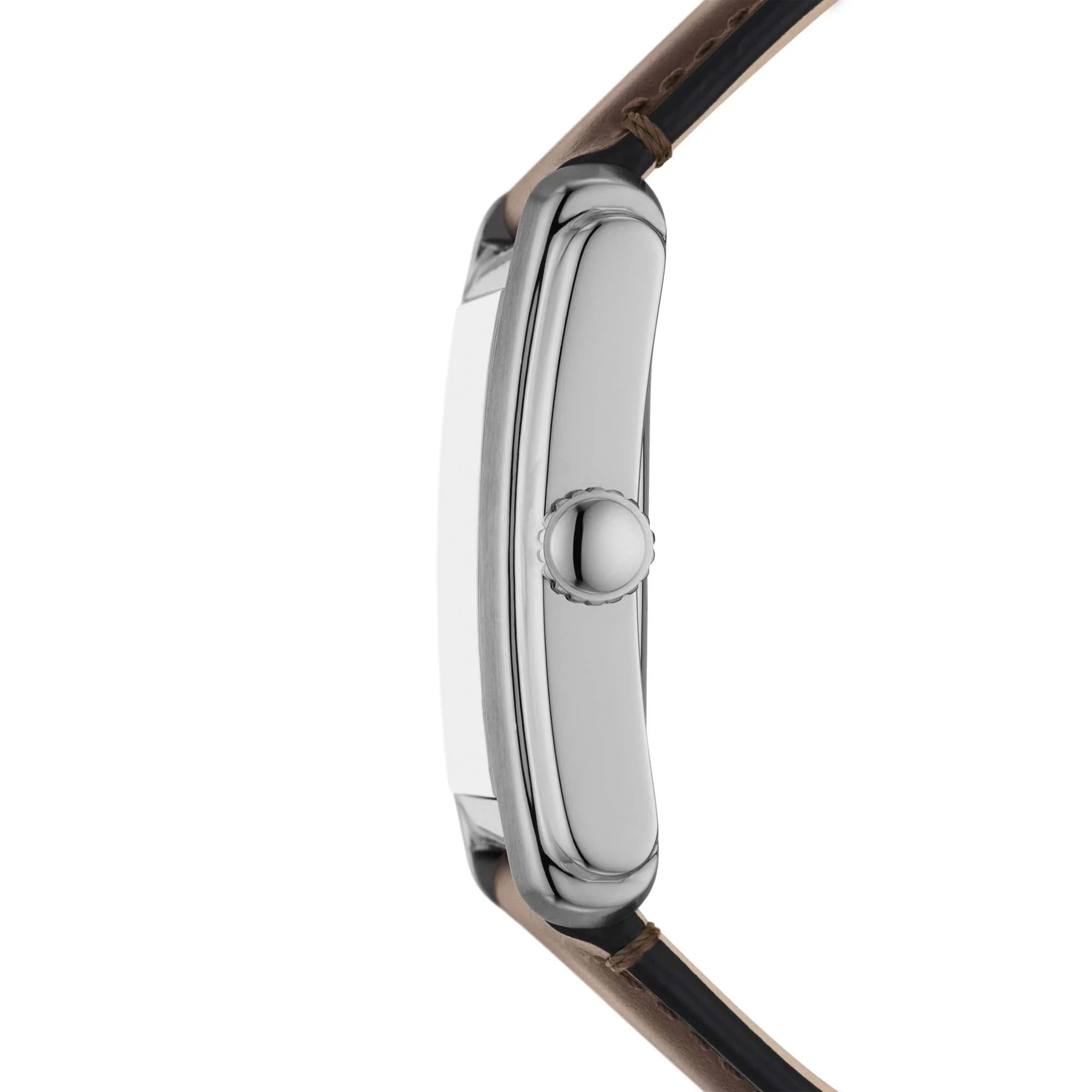 Fossil Carraway Cream Brown - Image 5