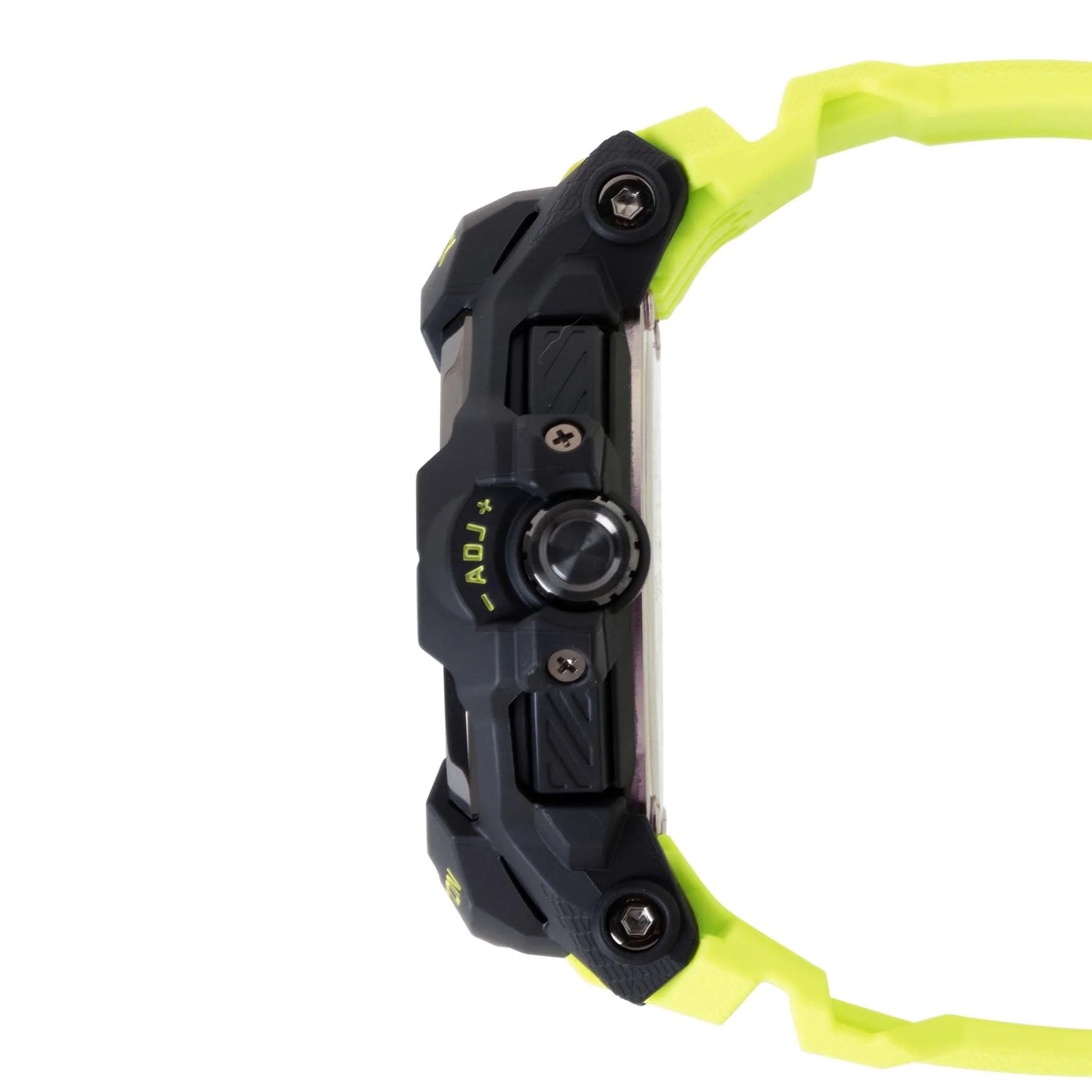 G-Shock GRB300 Master of G-Air Gravitymaster Rescue Yellow - Image 2