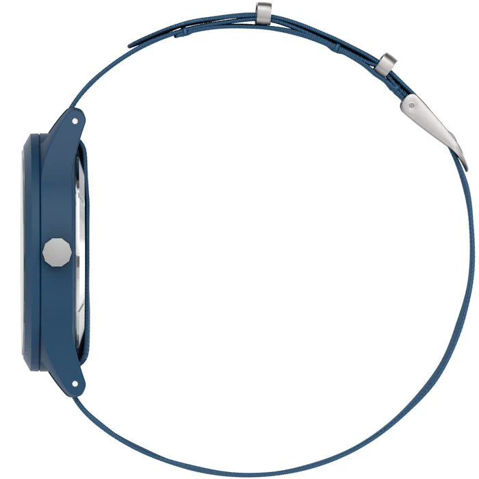 TMRW Minimalist TM-1 Navy - Image 5